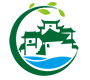 北京九棵樹(shù)園林綠化有限公司，專(zhuān)業(yè)從事園林養(yǎng)護(hù)、綠化工程、綠化改造、園林綠化、園林綠化養(yǎng)護(hù)施工等業(yè)務(wù)